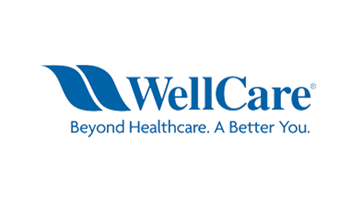 WellCare Medicare logo