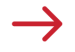 Arrow Right