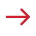 Arrow Right