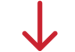 Arrow DOWN