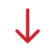 Arrow DOWN