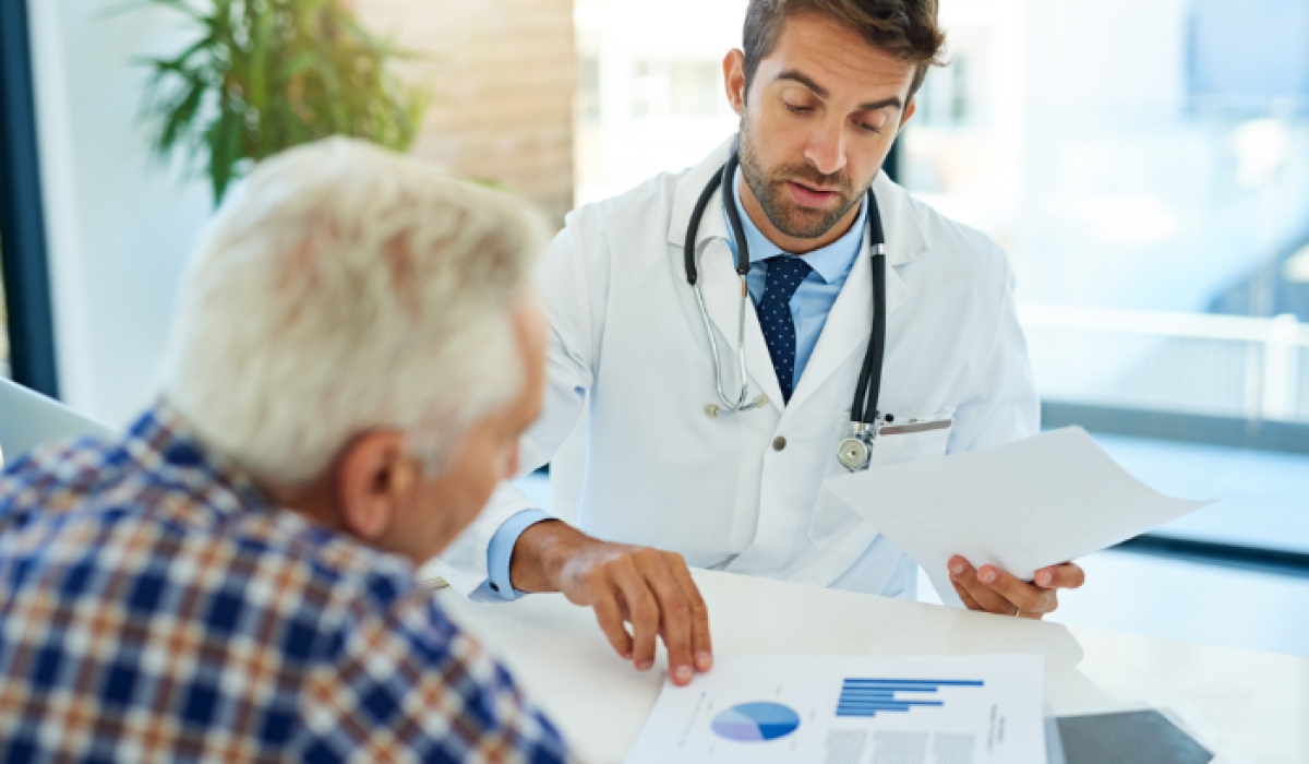 medicare-advantage-vs-medigap-img-blog