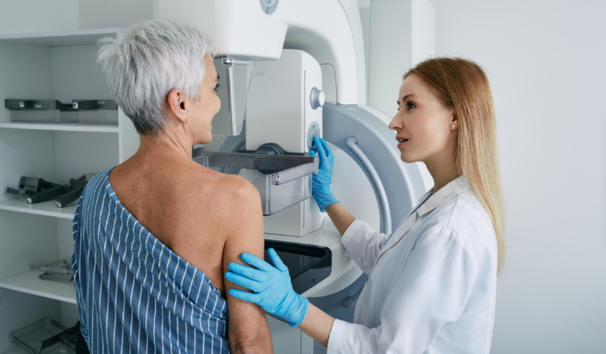 what-preventige-screenings-img-blog