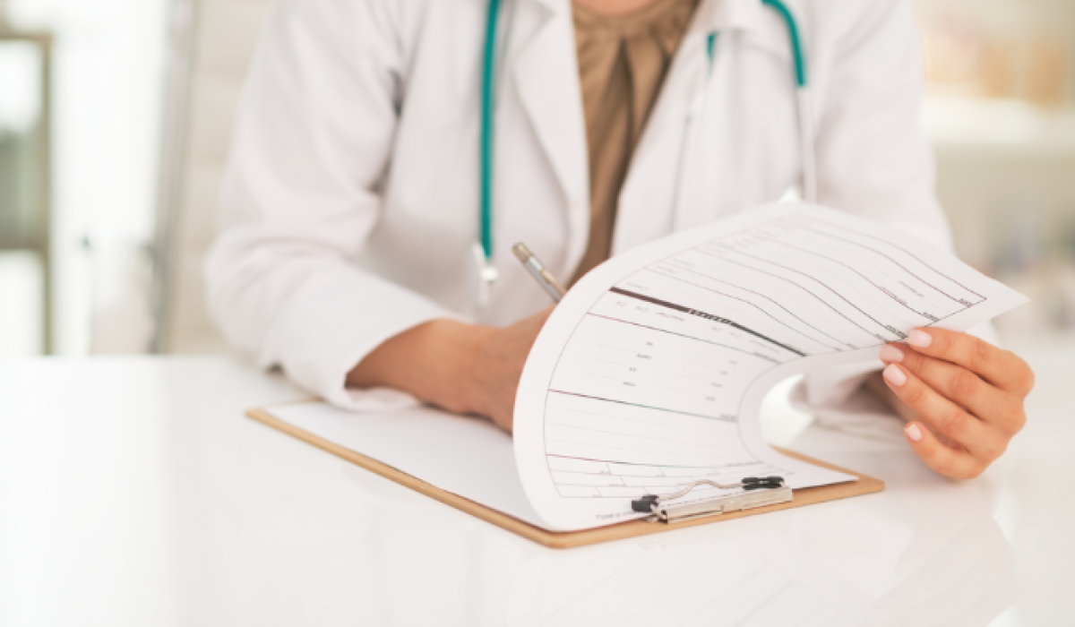 what-to-look-for-medicare-agent-broker-img-blog