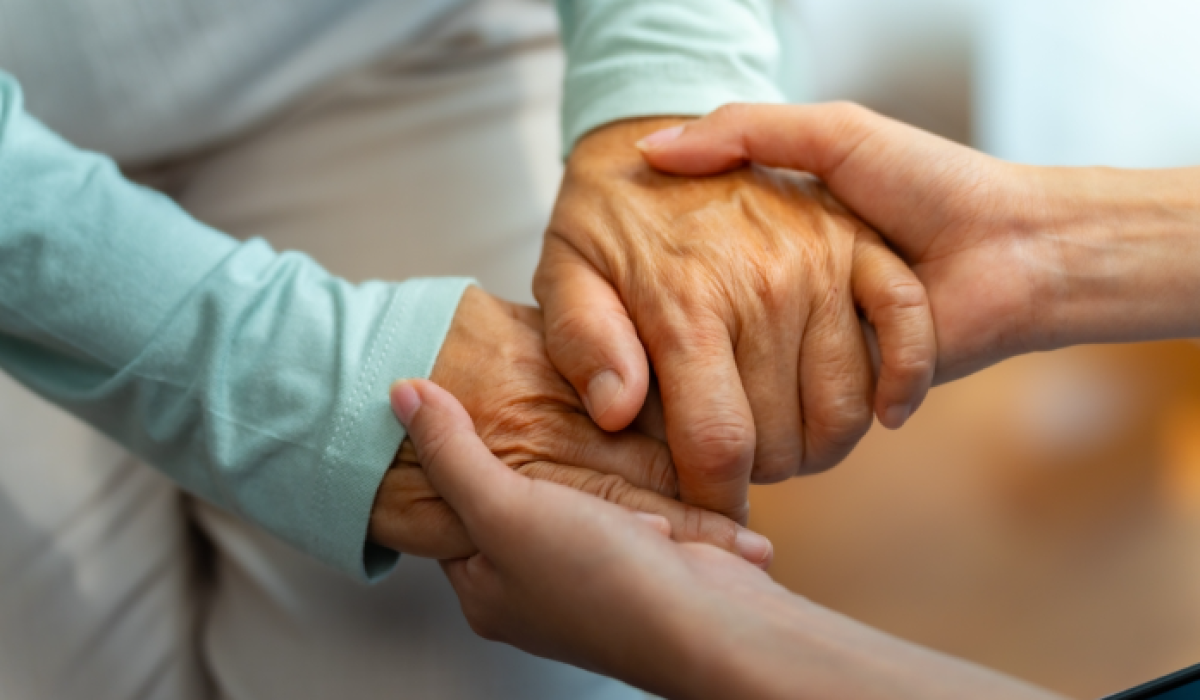 why-need-hospital-cancer-rider-medicare-img-blog